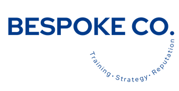 Bespoke Communications logo