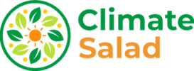 Climate Salad