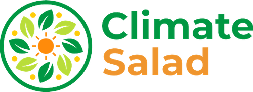Climate Salad